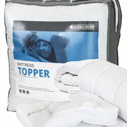 best-mattress-toppers B08NXZHCD4