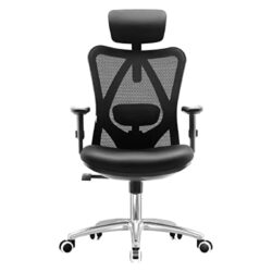 best-office-chairs B07GNDDNMW