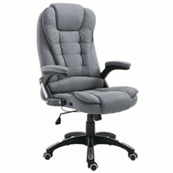 best-office-chairs B07N7J582D