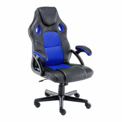 best-office-chairs B07S2XCK3P