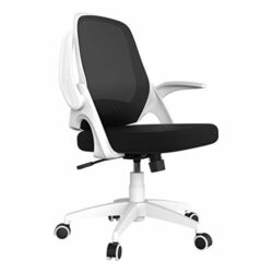 best-office-chairs B07V5184HD