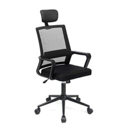 best-office-chairs B0B12GNW13
