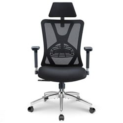best-office-chairs B0B2Z624JL
