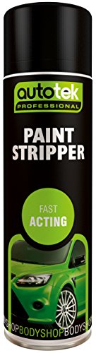 best-paint-stripper B079Z243HK