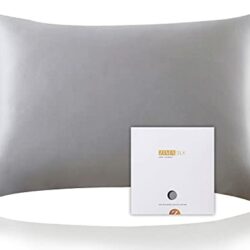 best-pillow-cases B07C13CR57