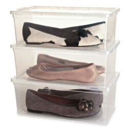 best-shoe-storage-boxes B00EF3SFBO