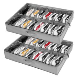 best-shoe-storage-boxes B094Y2T5N8