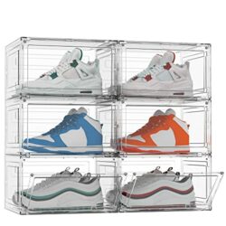 best-shoe-storage-boxes B0B5KVVM9L