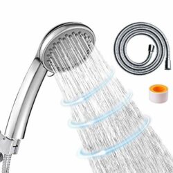 best-shower-heads-for-electric-showers B07CQ1VQYN
