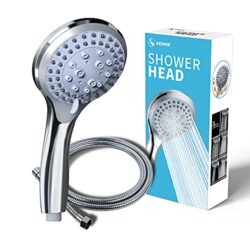 best-shower-heads-for-electric-showers B07X3F2Y5S