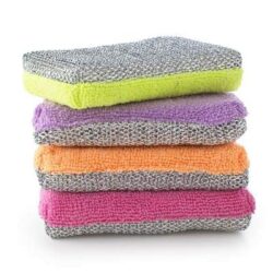 best-washing-up-pads B00FGOW9F4