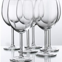 best-wine-glasses B015WZ2IN4