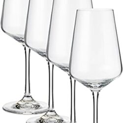 best-wine-glasses B077G6WRNN