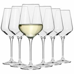best-wine-glasses B07K1JWCVR