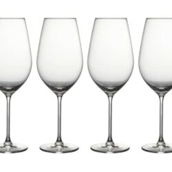 best-wine-glasses B07ZD9486F
