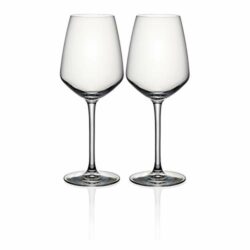 best-wine-glasses B08MB3R2LP