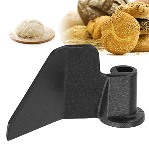 bread-maker-paddles ViaGasaFamido Bread Making Palette Universal Stain