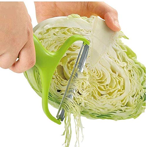 cabbage-slicers LAVALINK Cutter Cabbage Slicer Vegetables Graters