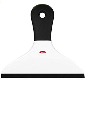 carpet-squeegees OXO Good Grips Mini Squeegee