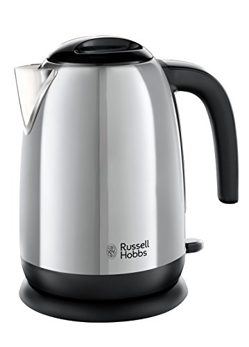 cheap-kettles Russell Hobbs 23911 Adventure Polished Stainless S