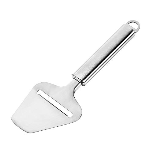 cheese-slicers Prokitchen Stainless Steel Classic Cheese Slicer C