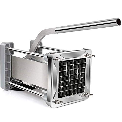 chip-slicers Chip Cutter Machine,Sopito Professional Stainless