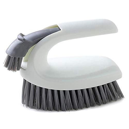 cleaning-brushes Cleaning Brush,Scrub Brush for Scrubbing Bathroom