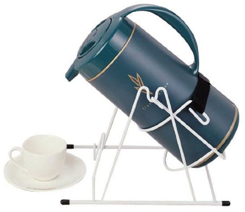 disabled-kettles Aidapt Kettle Tipper (Eligible for VAT relief in t