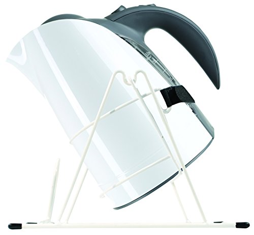 disabled-kettles Aidapt Kettle Tipper/Pourer Ideal for Users with L
