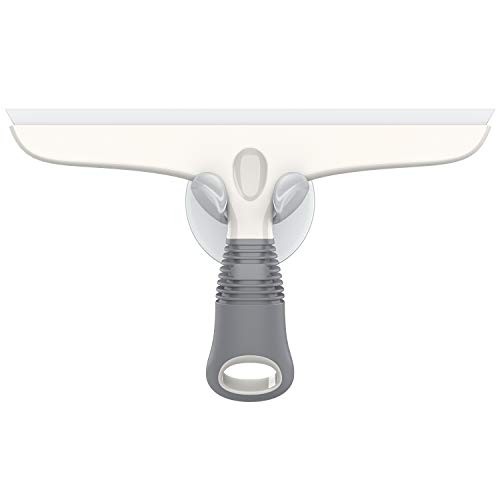 dish-squeegees MR.SIGA Multi-Purpose Squeegee for Window, Glass,