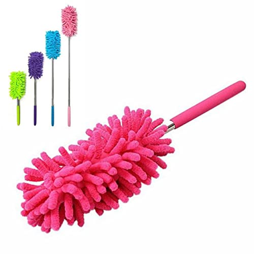 dusting-brushes Dusters Washable Duster Dusting Brush Feather Dust