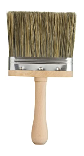 dusting-brushes ProDec 4 inch Professional Dusting Brush for Surfa