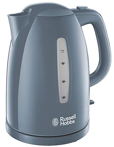 electric-kettles Russell Hobbs 21274 Textures Electric Kettle with