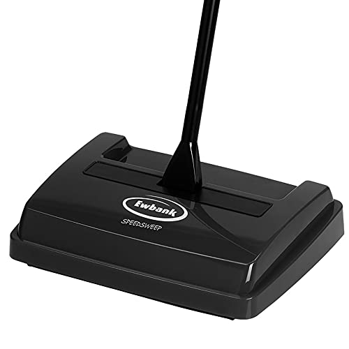 electric-sweepers Ewbank Carpet Sweeper by Ewbank Products Ltd