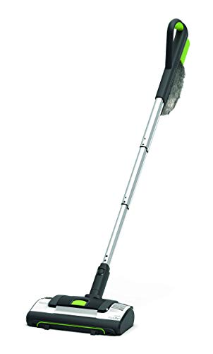 electric-sweepers Gtech HyLite 2 Compact Vacuum
