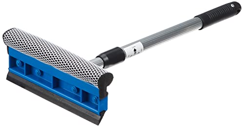 extendable-squeegees Draper 73860 Telescopic Squeegee with Sponge, 465-