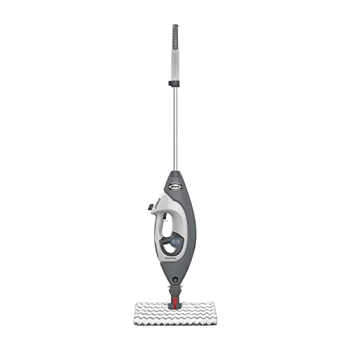 floor-cleaner-machines Shark Floor & Handheld Steam Cleaner [S6005UK] Kli