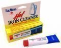 hot-iron-cleaners Iron Base SOLEPLATE CLEANER & Burn Remover x 1 Pac