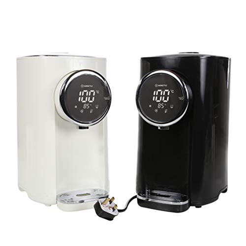 hot-water-dispensers Varikettle Hot Water Dispenser (White)