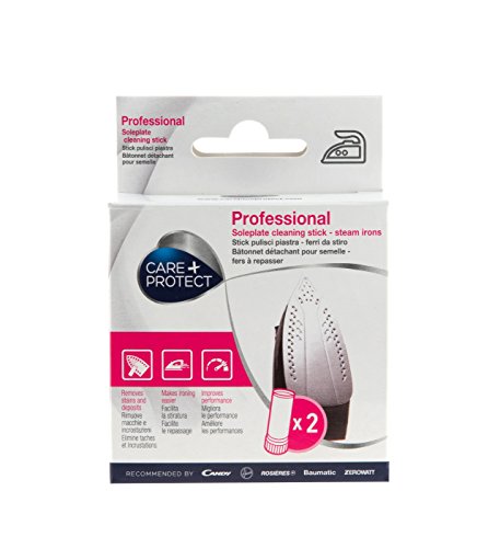 iron-plate-cleaners CARE + PROTECT 35601790 Universal Professional Cle