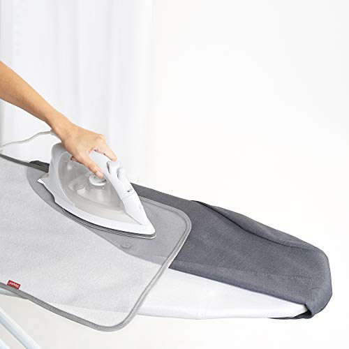 ironing-cloths Rayen R6317.50 Ironing Towel 68 x 37 cm