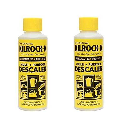 kettle-limescale-removers Kilrock-K Descaler 250ml (2)