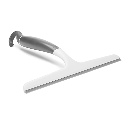 large-squeegees OXO Good Grips Wiper Blade Squeegee