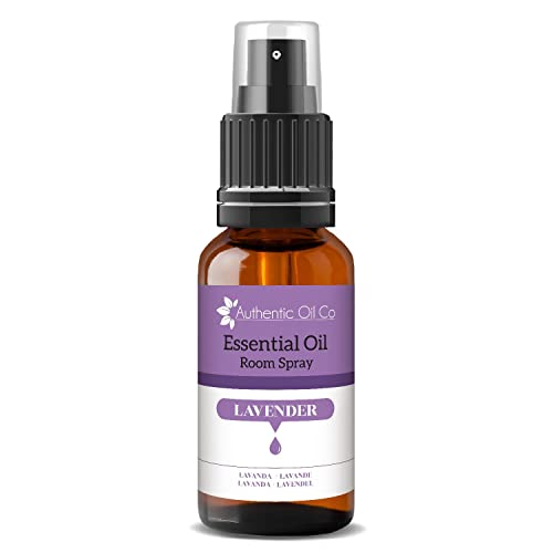lavender-room-sprays Lavender Essential Oil Room Spray Mist Fragrance F