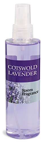 lavender-room-sprays Lavender Room Fragrance