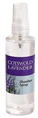 lavender-room-sprays Lavender Slumber Spray