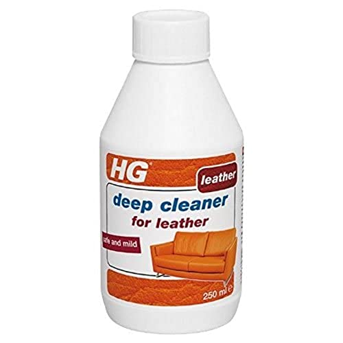 leather-sofa-cleaners HG deep cleaner for leather