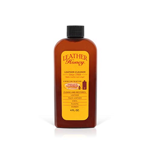 leather-sofa-cleaners Leather Honey Leather Cleaner The Best Leather Cle