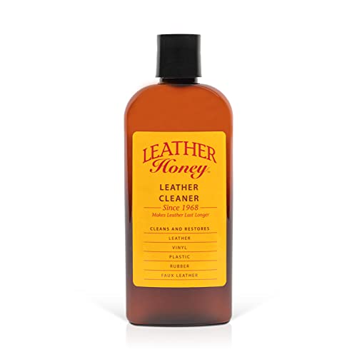 leather-upholstery-cleaners Leather Honey Leather Cleaner The Best Leather Cle