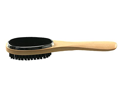 lint-brushes 3 in 1 clothes brush, lint brush, and pet hair rem